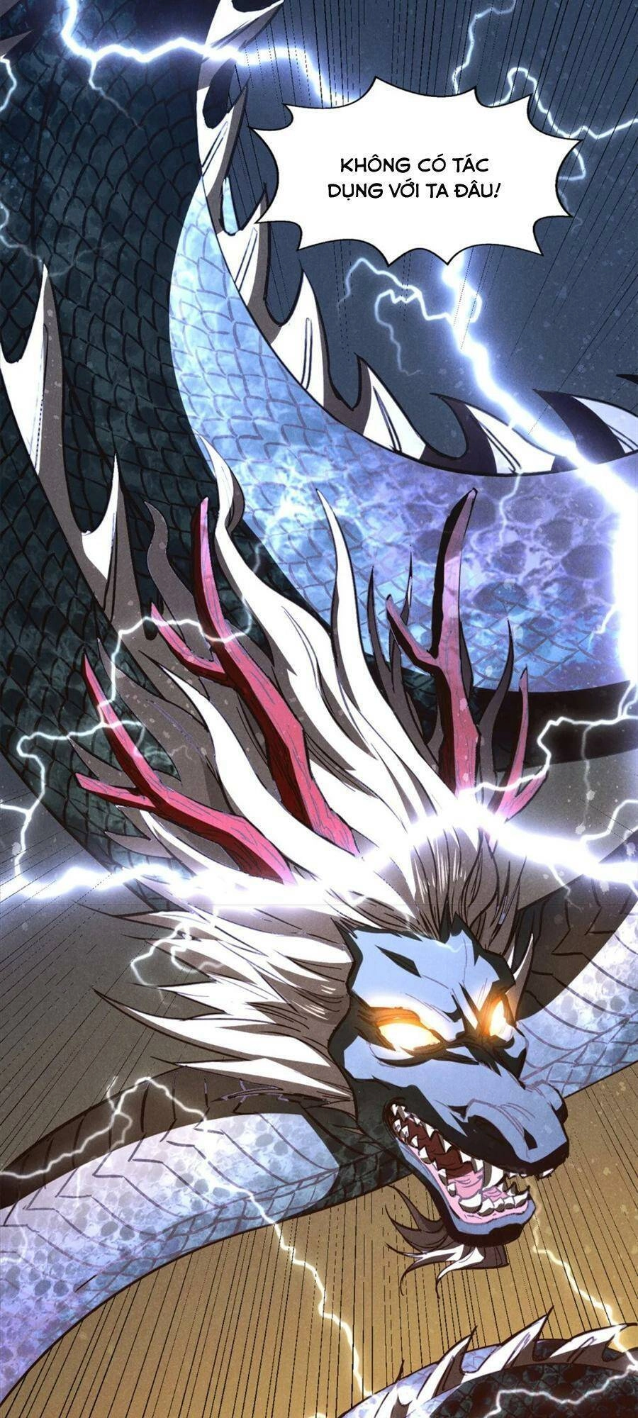 Tâm Ma Chapter 107 - 20