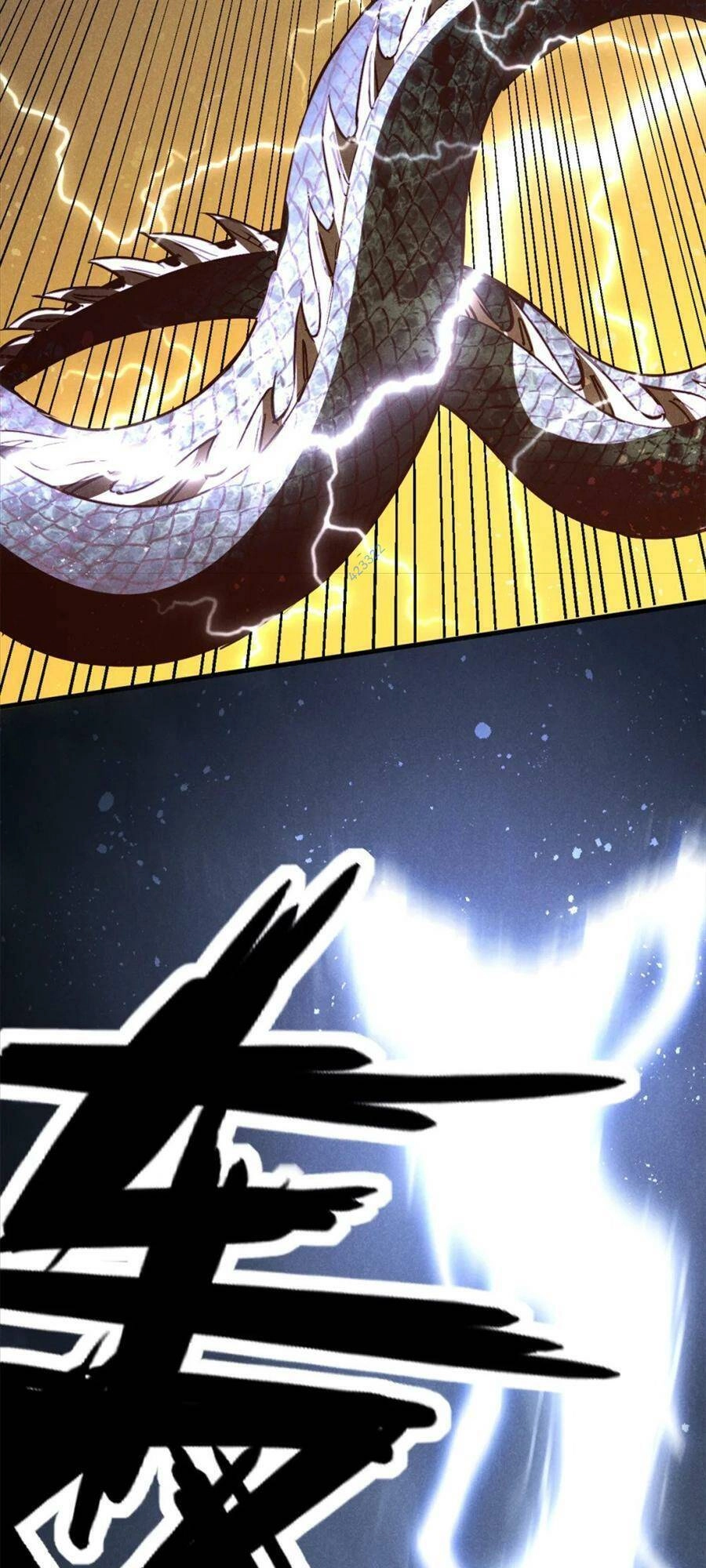 Tâm Ma Chapter 107 - 21