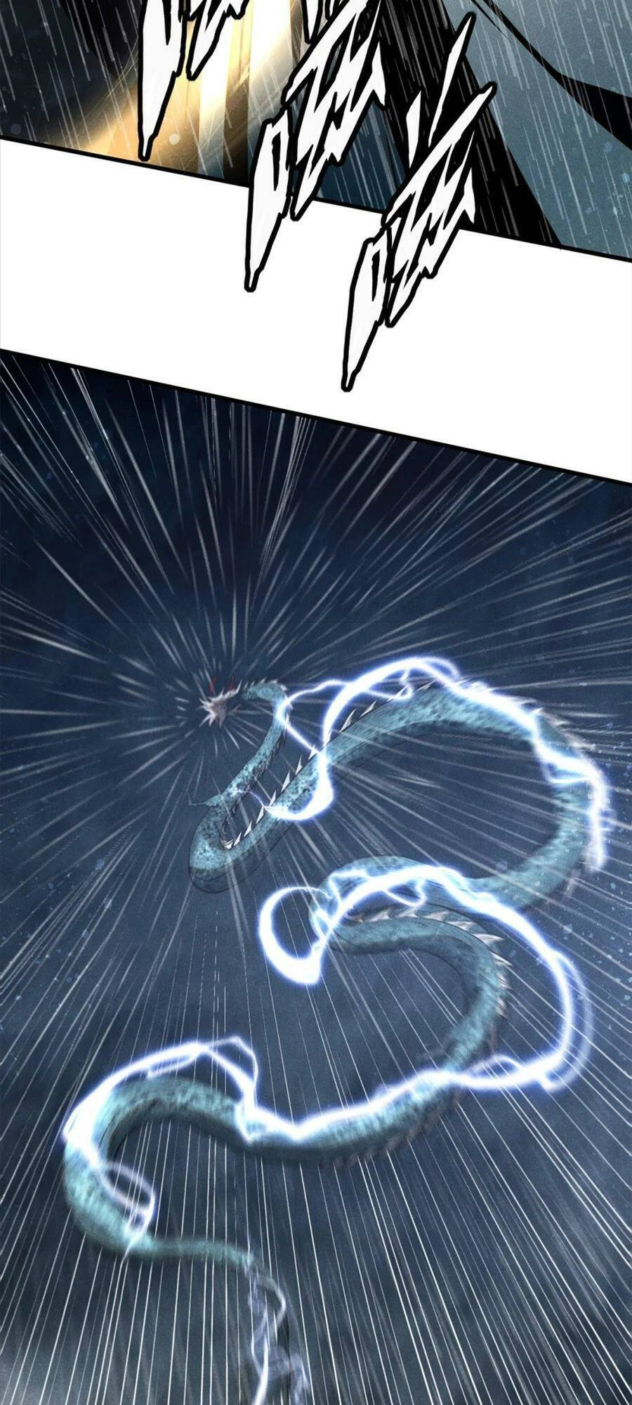 Tâm Ma Chapter 107 - 27