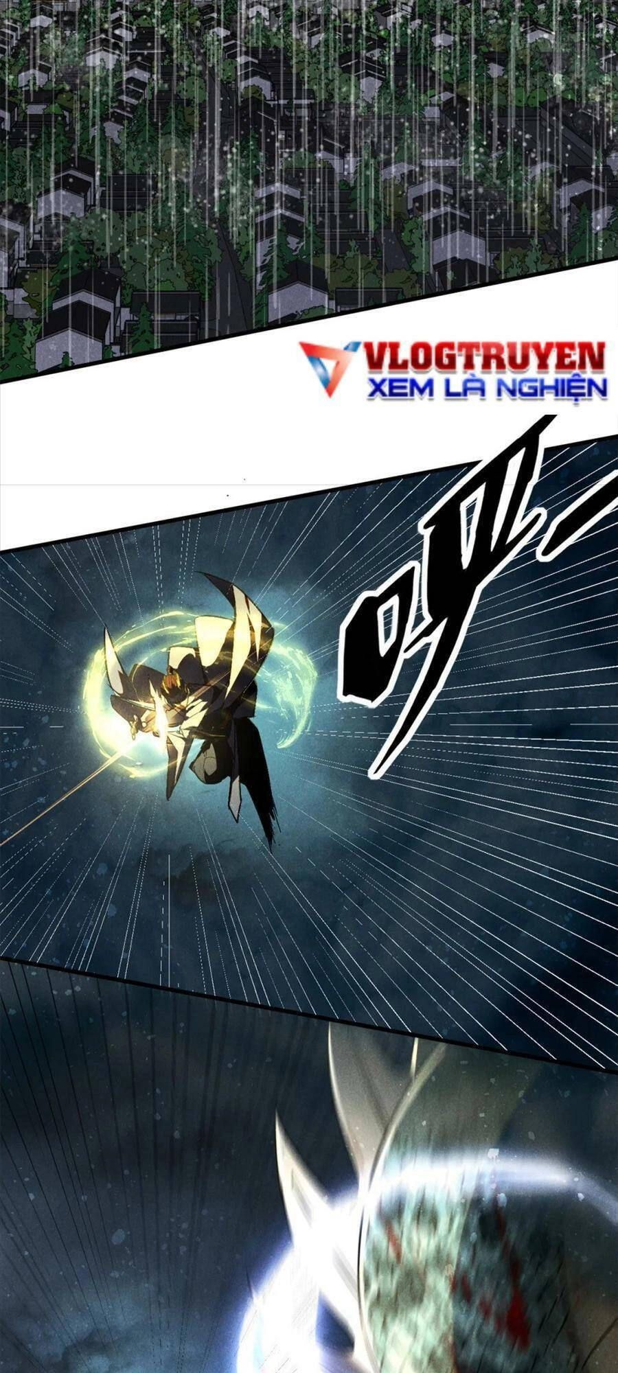 Tâm Ma Chapter 107 - 30