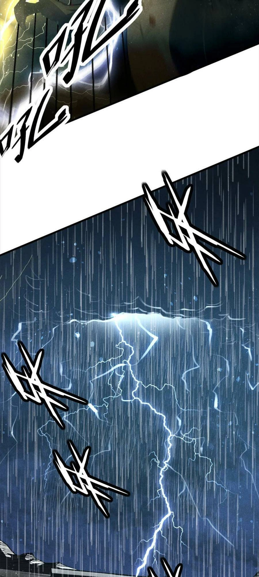 Tâm Ma Chapter 107 - 32