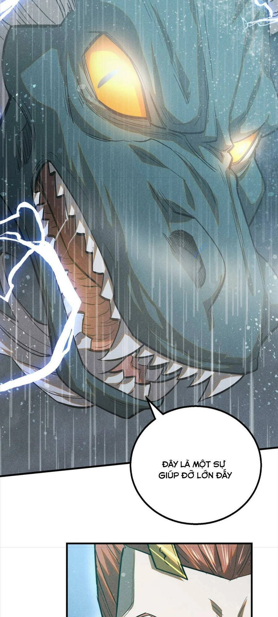 Tâm Ma Chapter 107 - 37