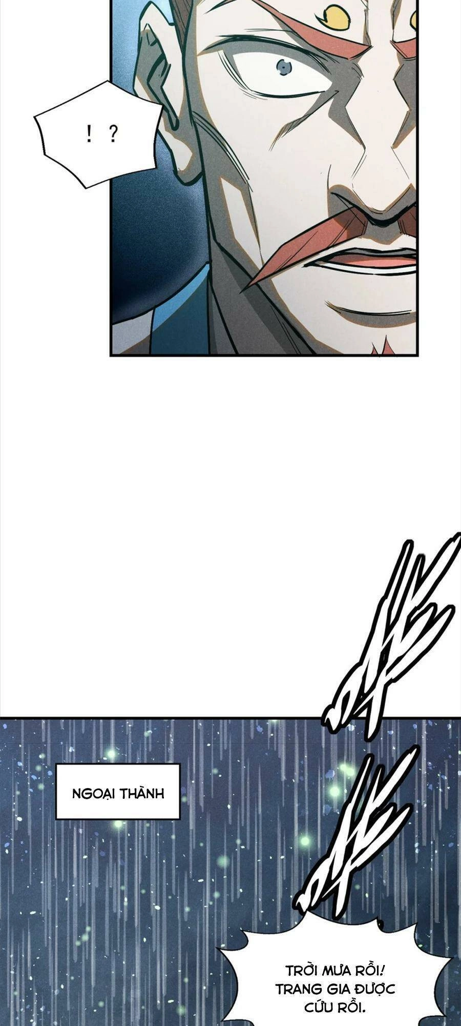 Tâm Ma Chapter 107 - 38