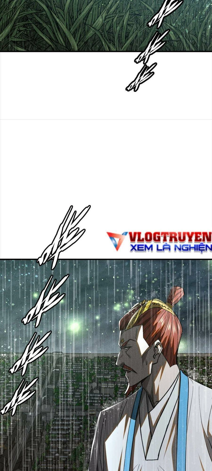 Tâm Ma Chapter 107 - 40