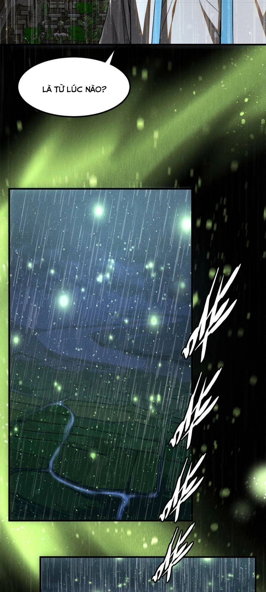 Tâm Ma Chapter 107 - 41