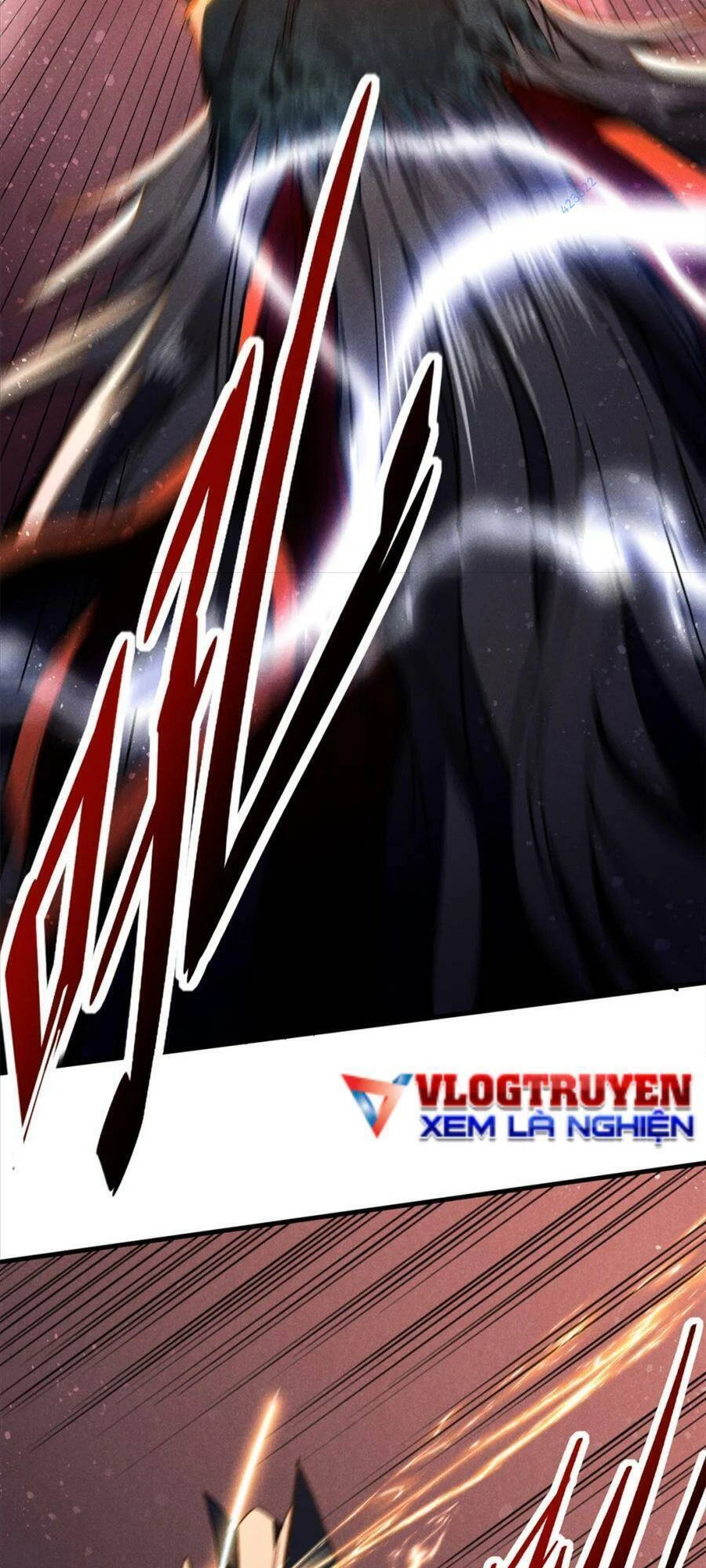 Tâm Ma Chapter 108 - 4