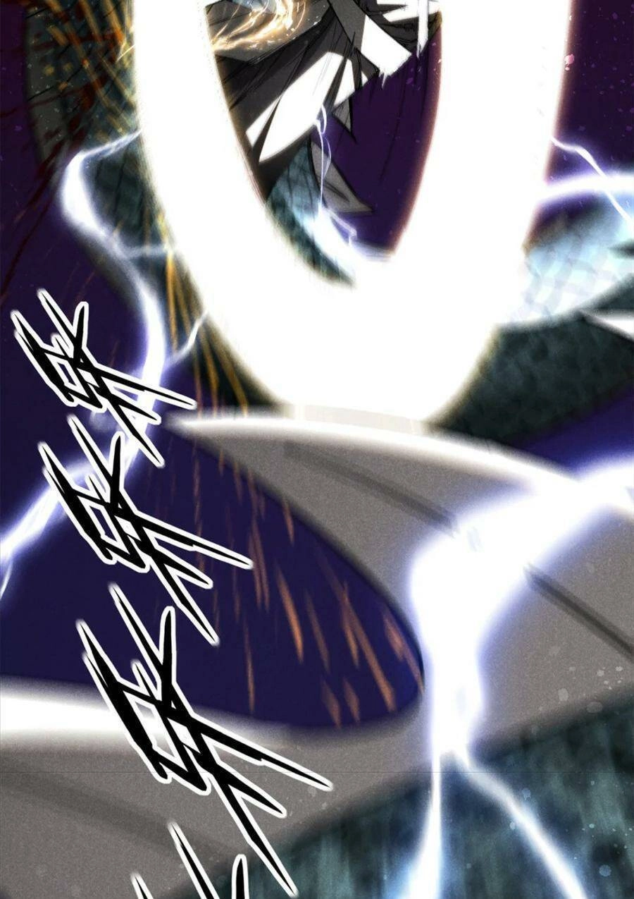 Tâm Ma Chapter 108 - 6