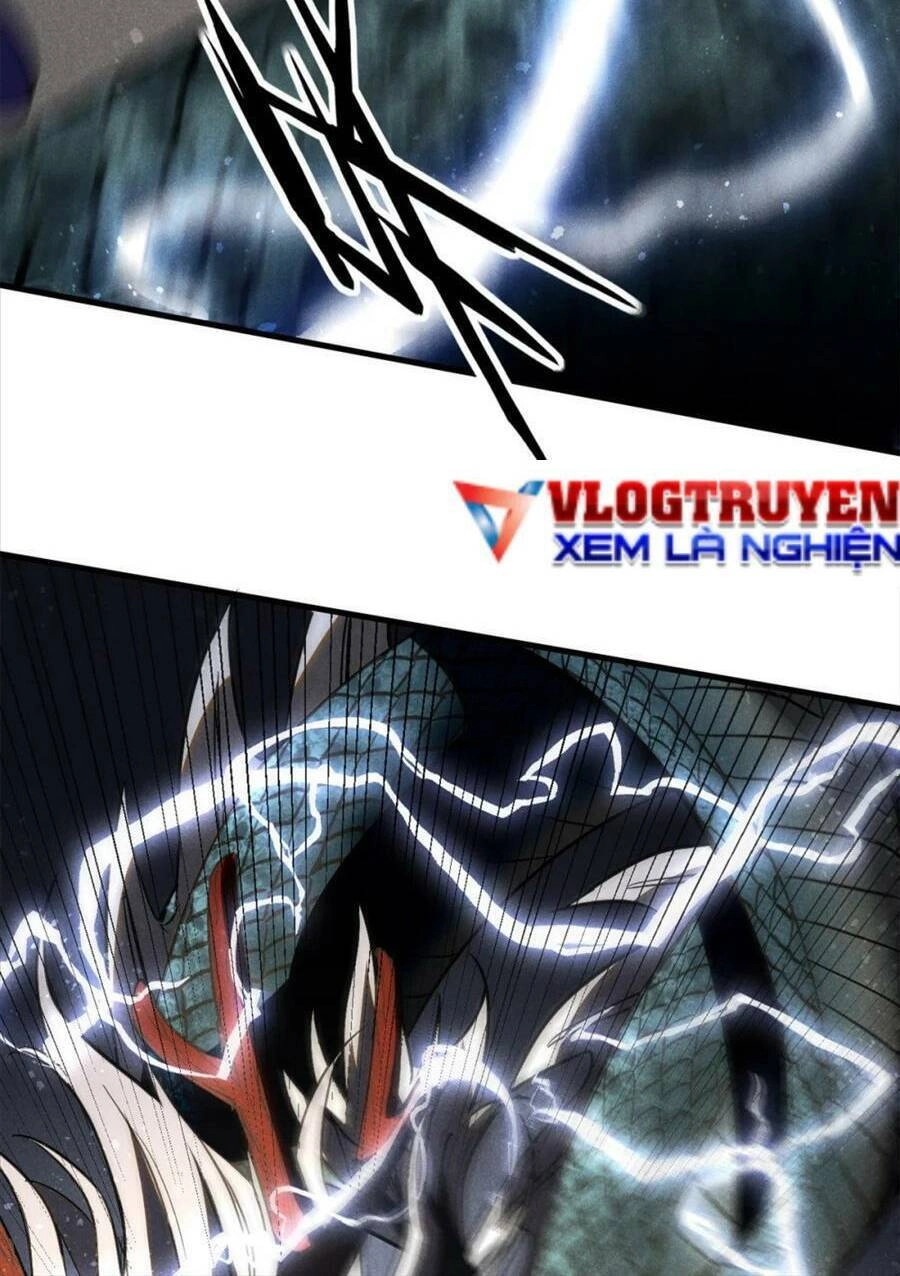 Tâm Ma Chapter 108 - 7