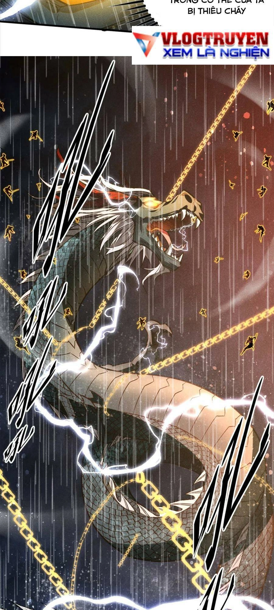 Tâm Ma Chapter 108 - 13