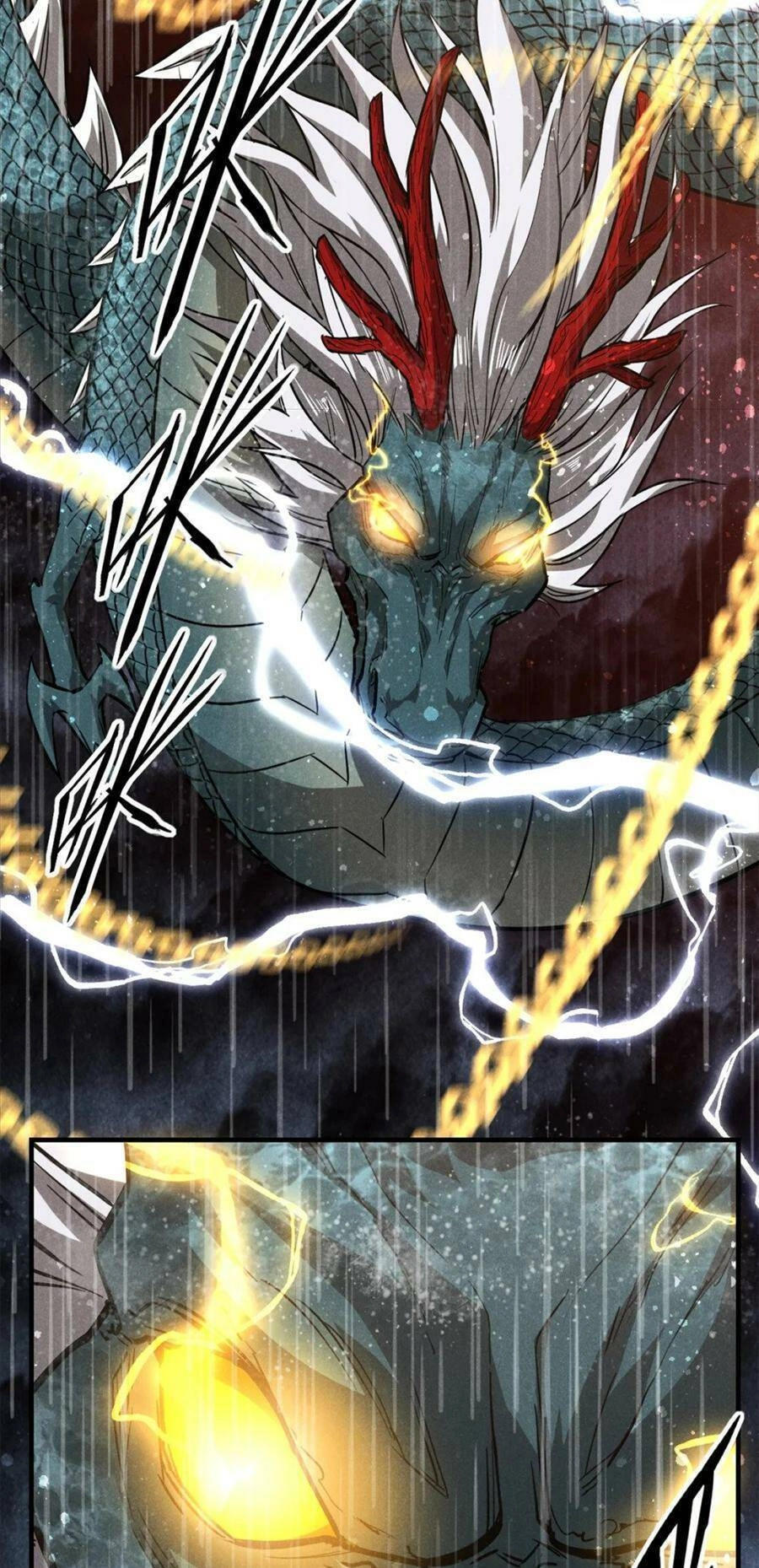 Tâm Ma Chapter 108 - 24