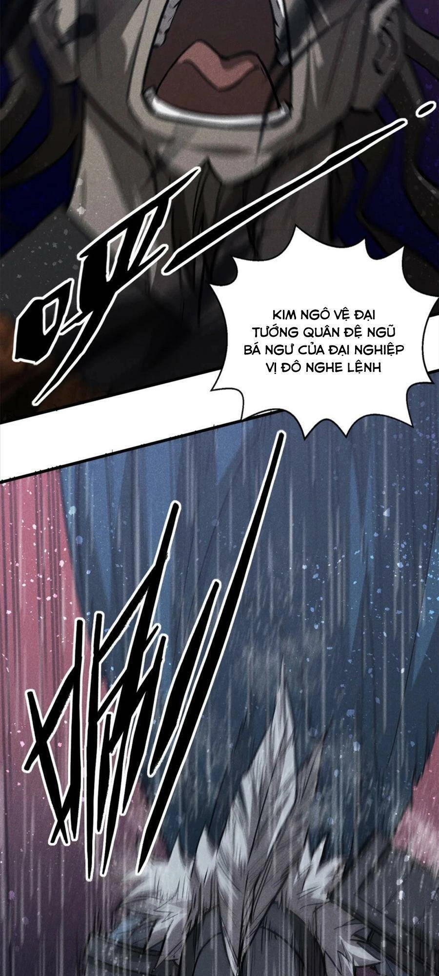 Tâm Ma Chapter 108 - 30