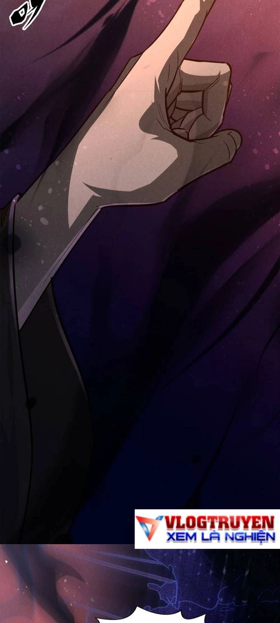 Tâm Ma Chapter 108 - 33