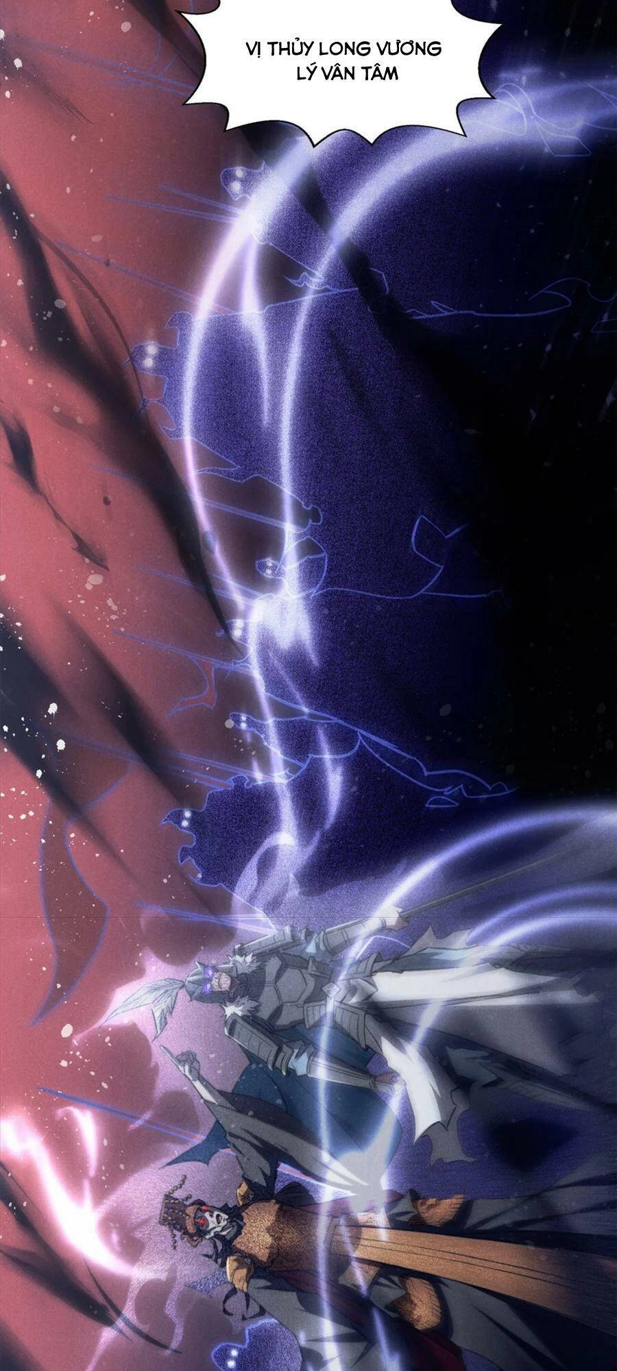 Tâm Ma Chapter 108 - 34