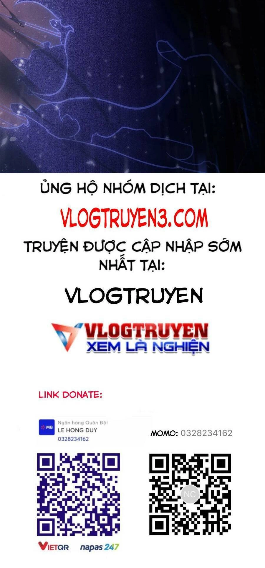 Tâm Ma Chapter 108 - 36