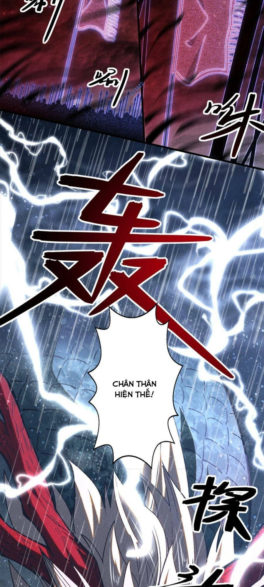 Tâm Ma Chapter 109 - 5