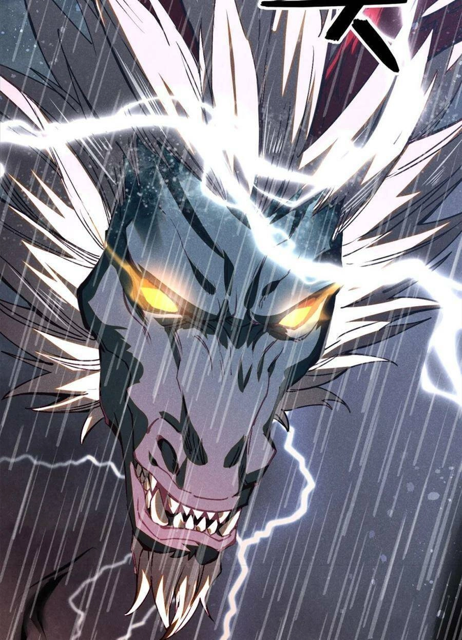 Tâm Ma Chapter 109 - 6