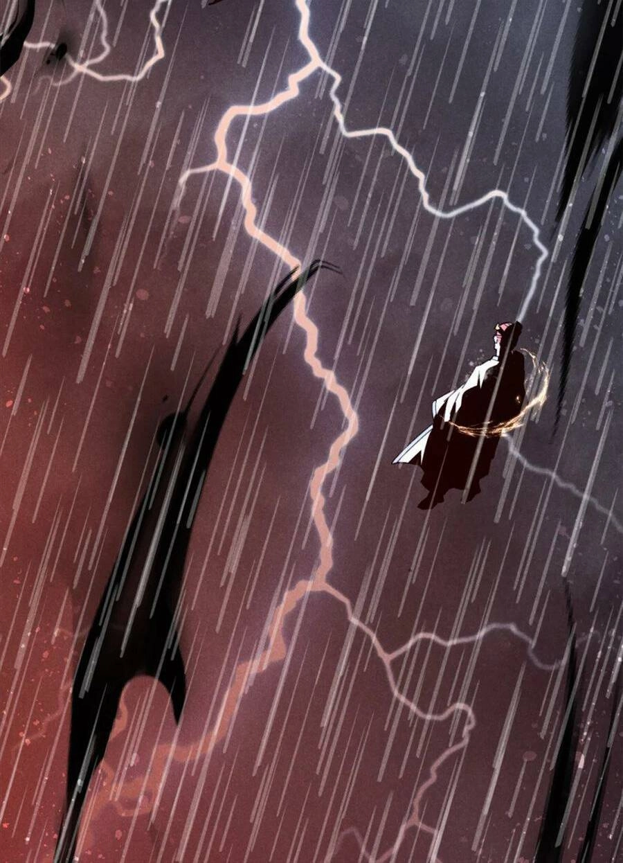 Tâm Ma Chapter 109 - 7