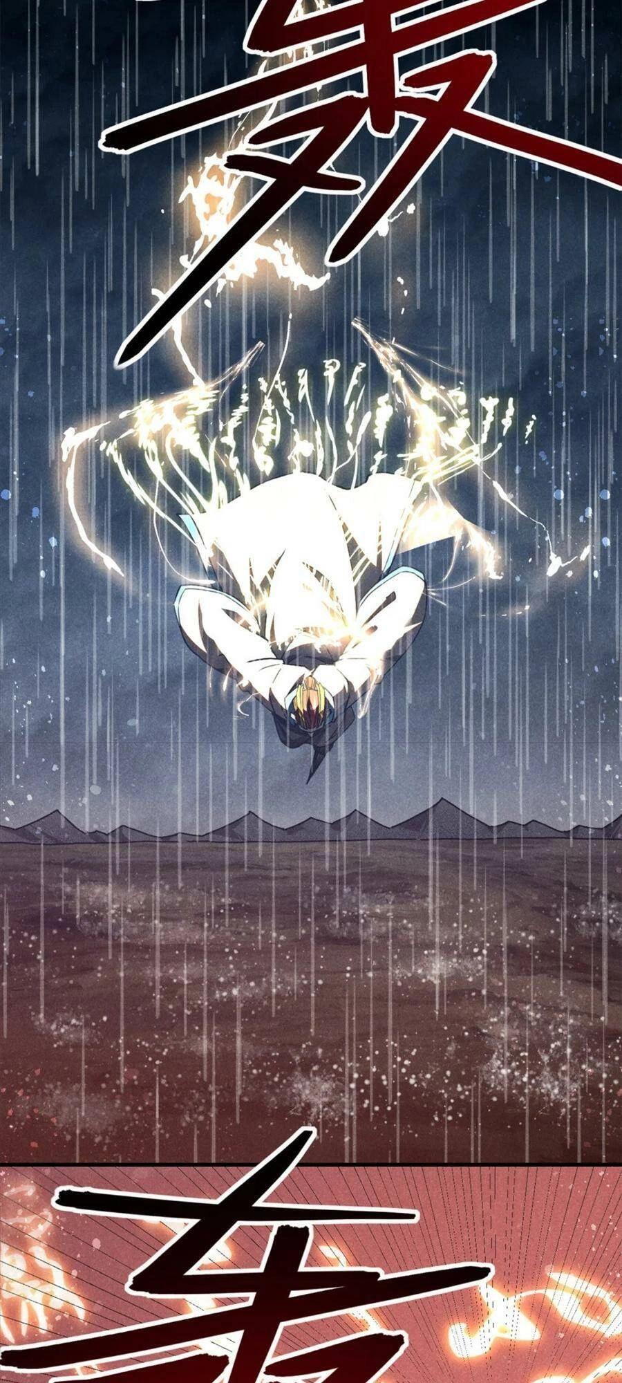 Tâm Ma Chapter 109 - 14