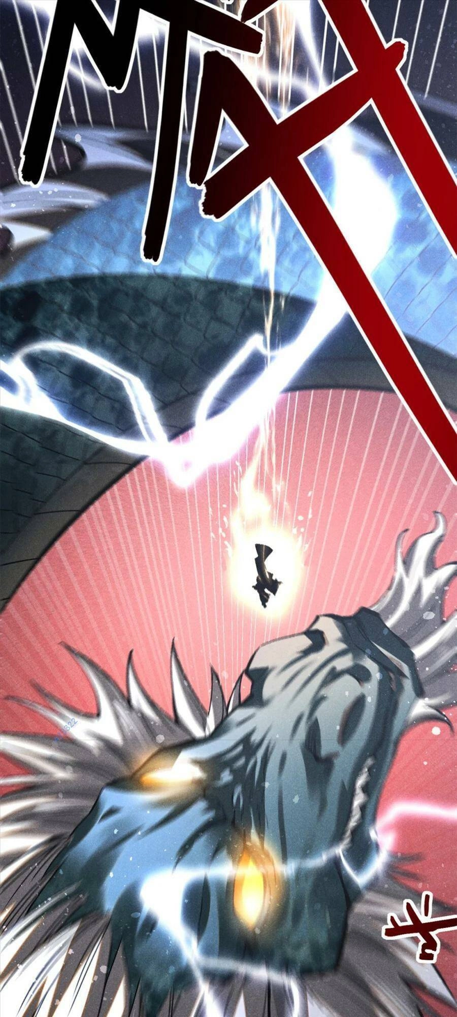 Tâm Ma Chapter 109 - 17