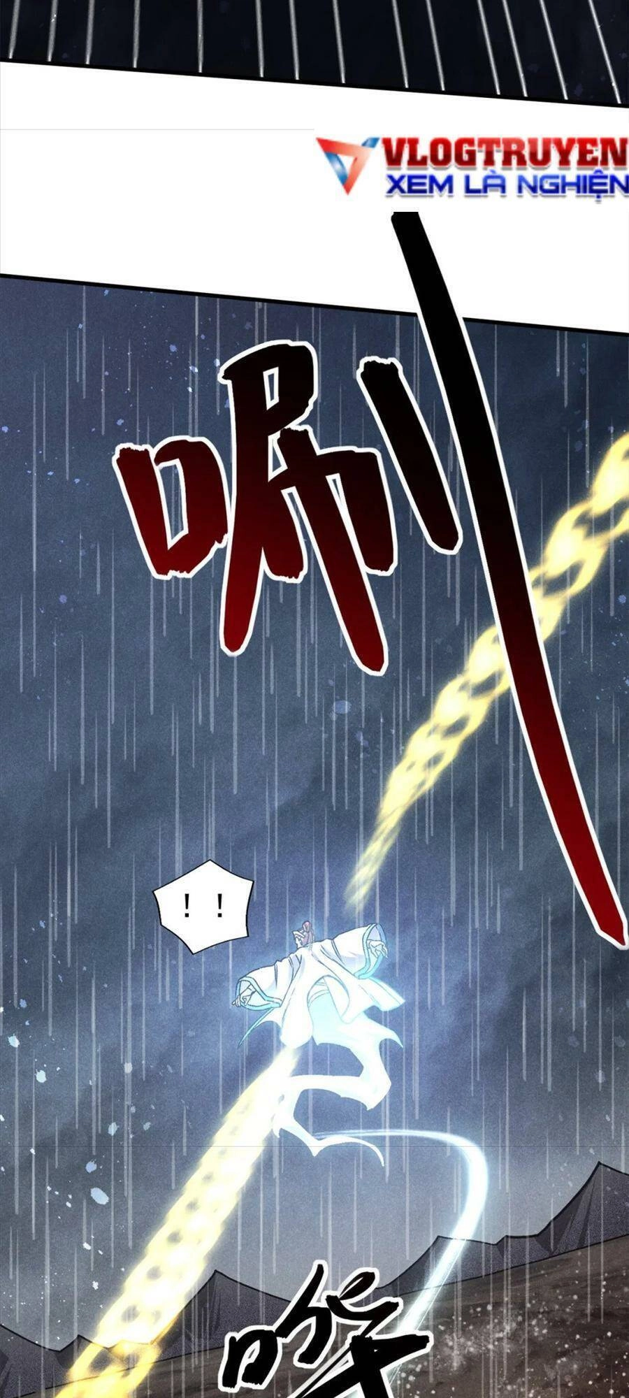 Tâm Ma Chapter 109 - 22