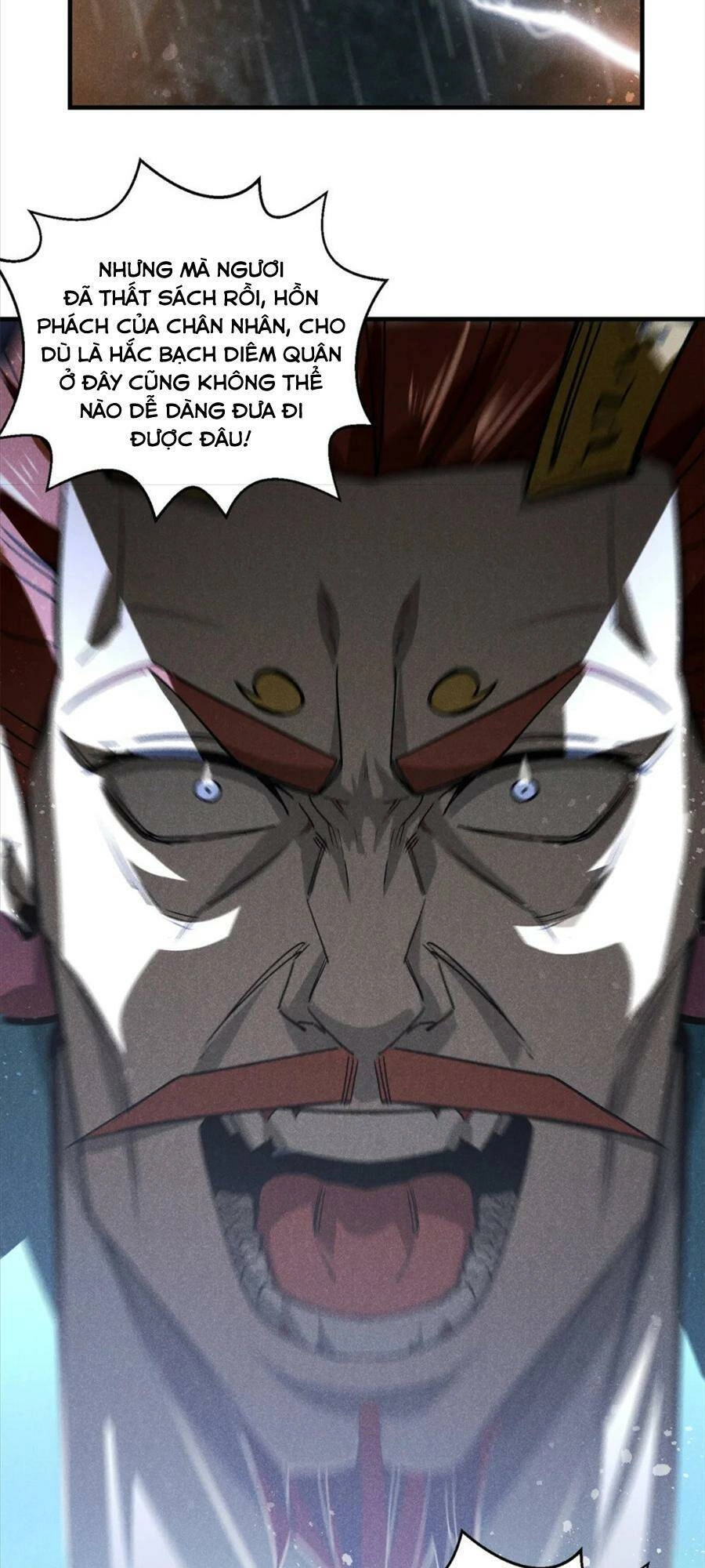 Tâm Ma Chapter 109 - 27