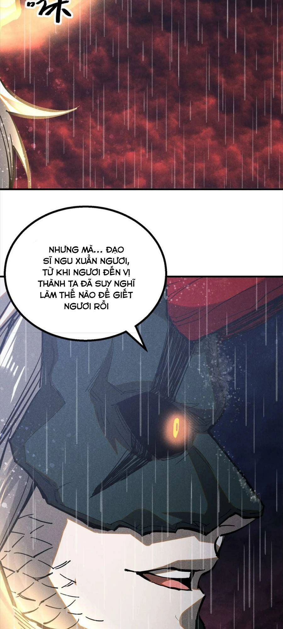 Tâm Ma Chapter 109 - 29