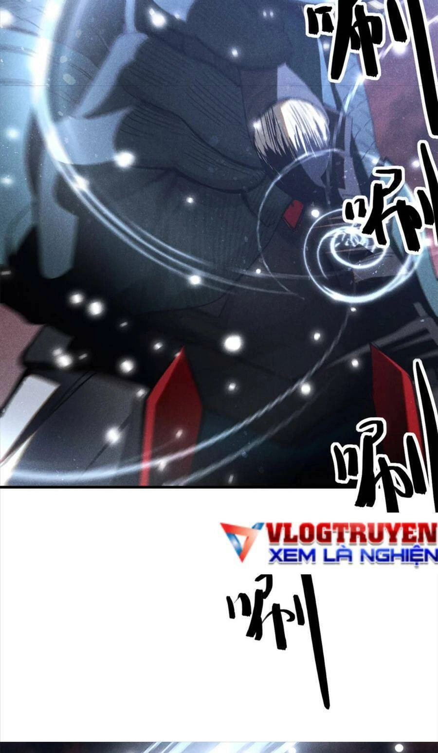 Tâm Ma Chapter 109 - 33