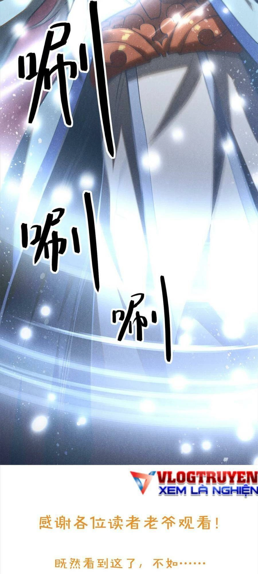 Tâm Ma Chapter 109 - 36