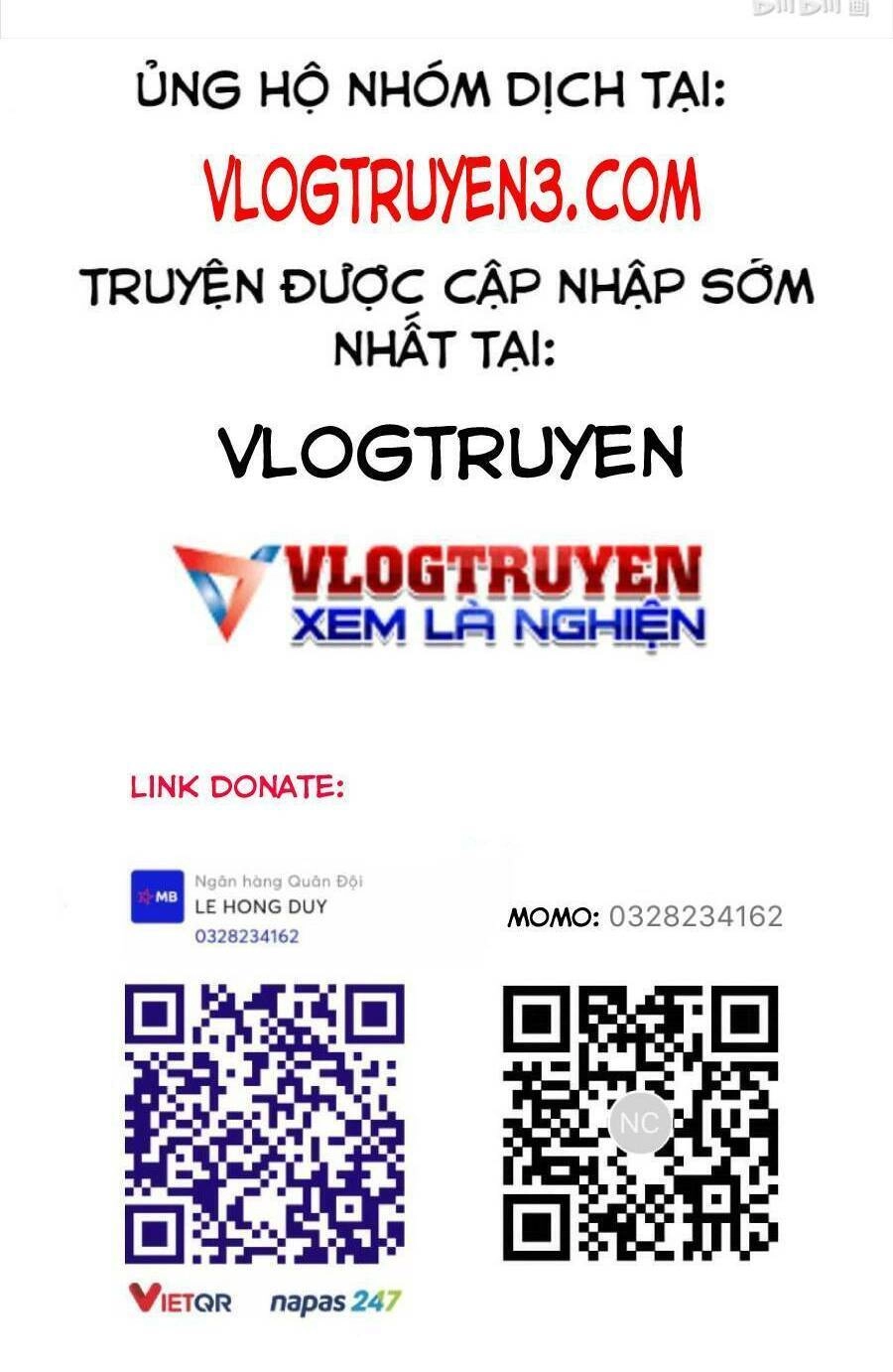 Tâm Ma Chapter 109 - 38