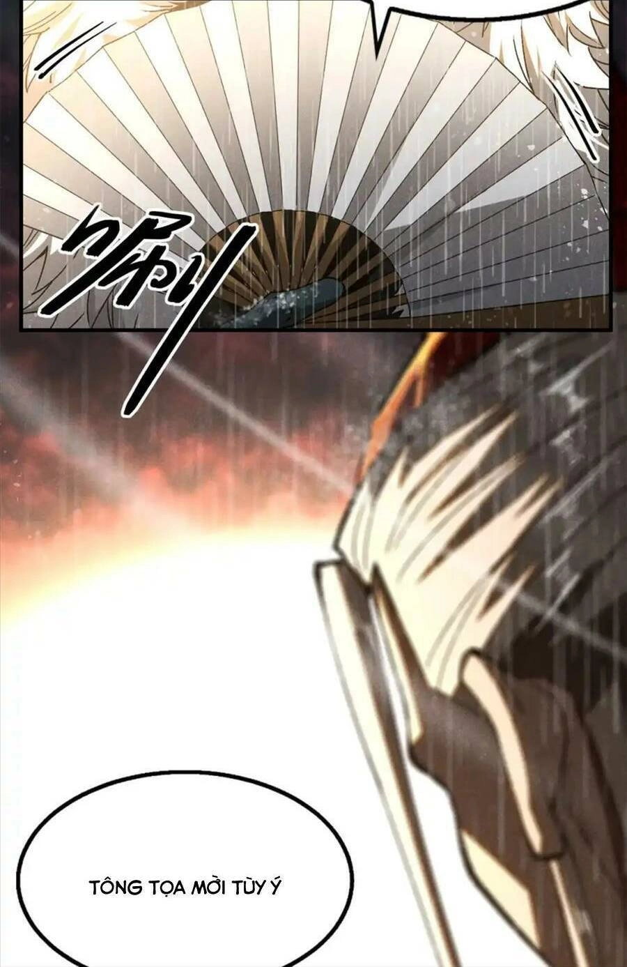 Tâm Ma Chapter 110 - 7