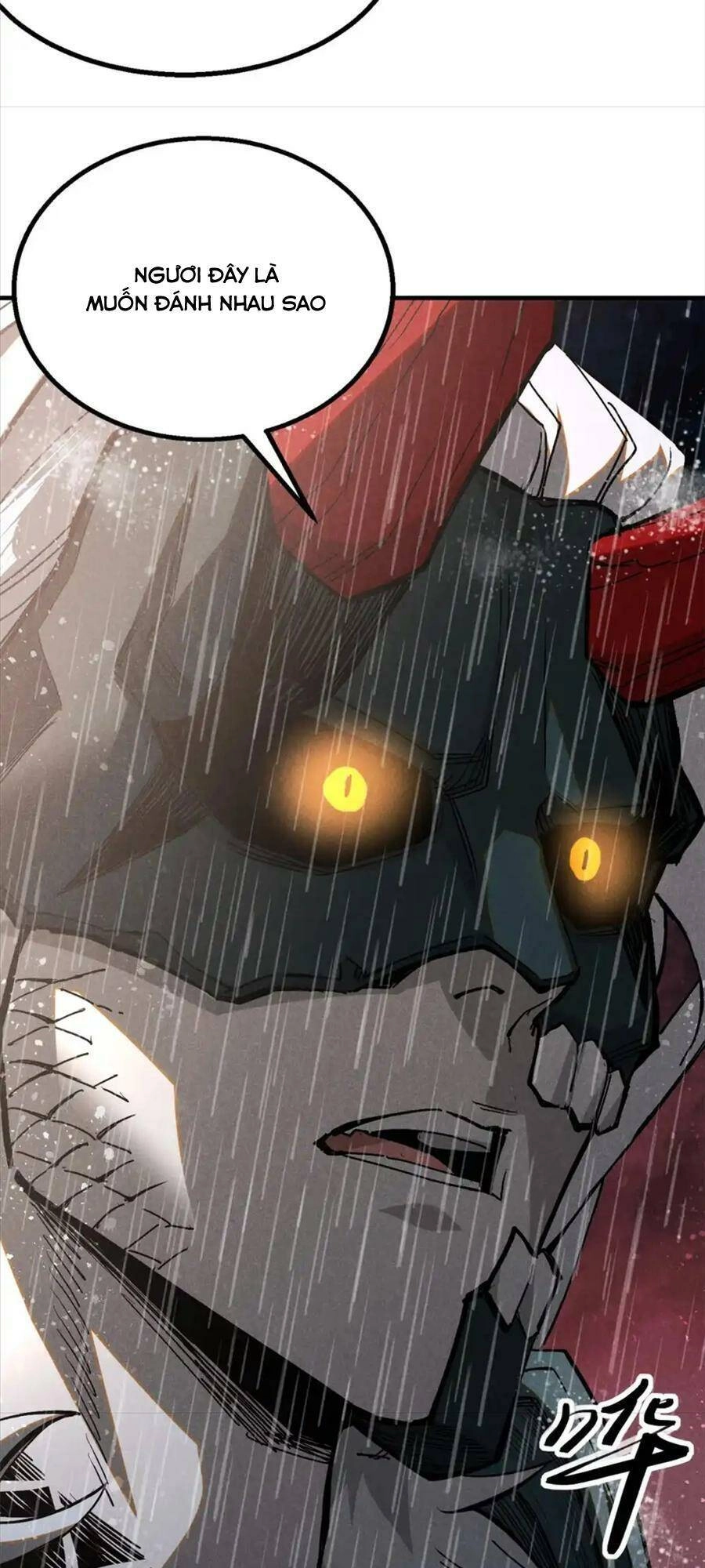 Tâm Ma Chapter 110 - 14