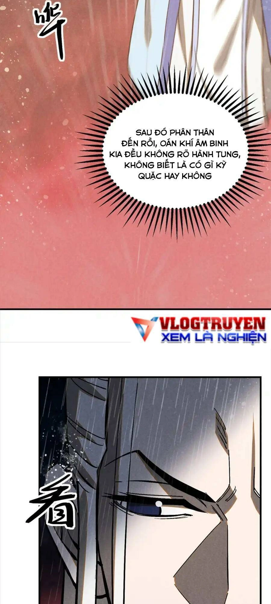 Tâm Ma Chapter 110 - 16