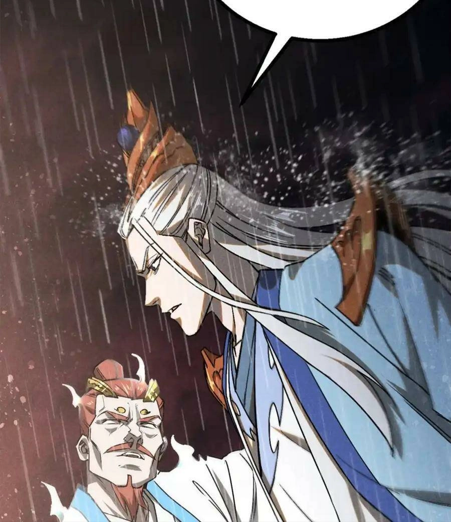 Tâm Ma Chapter 110 - 18