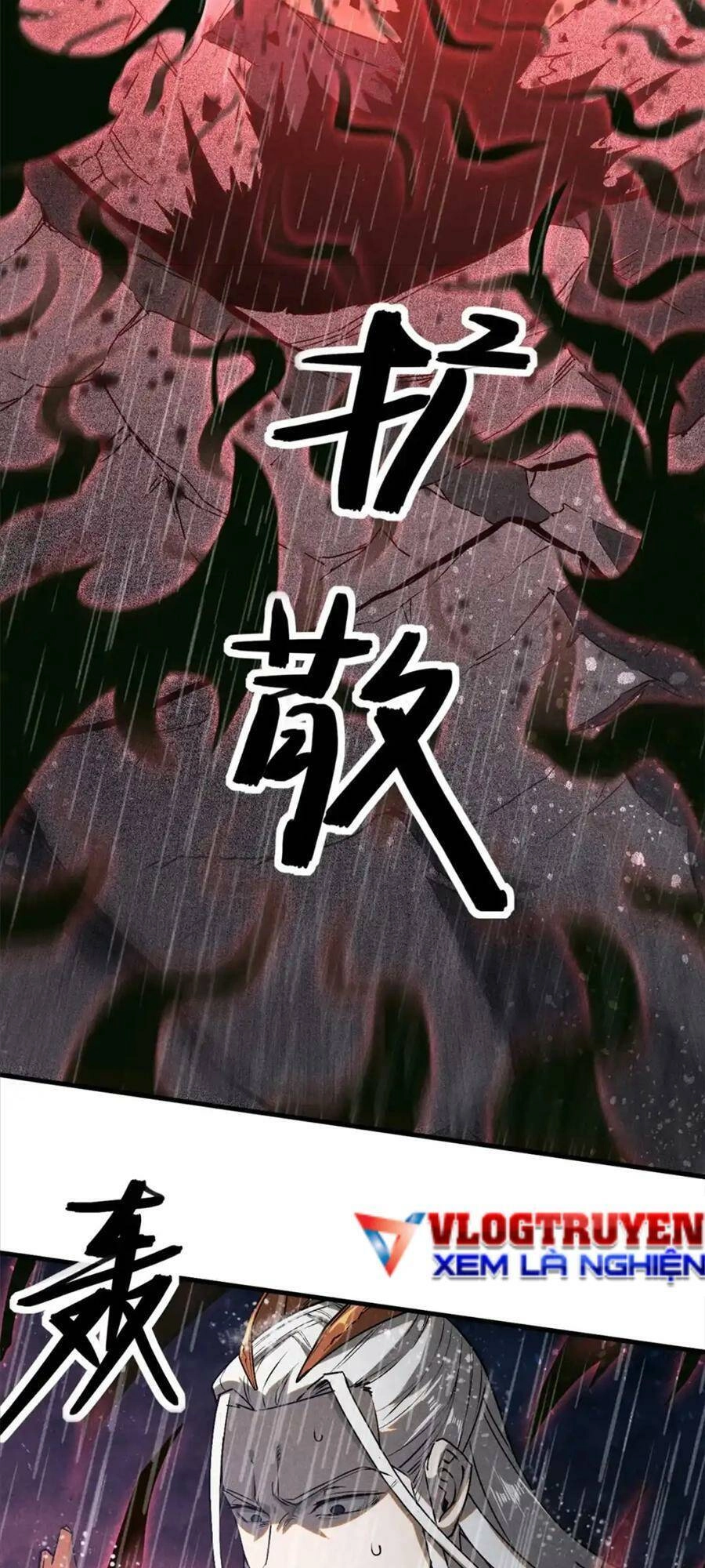 Tâm Ma Chapter 110 - 30