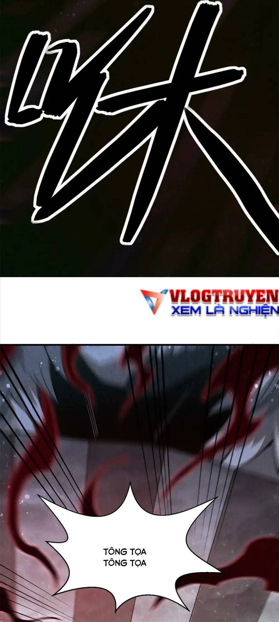 Tâm Ma Chapter 110 - 34