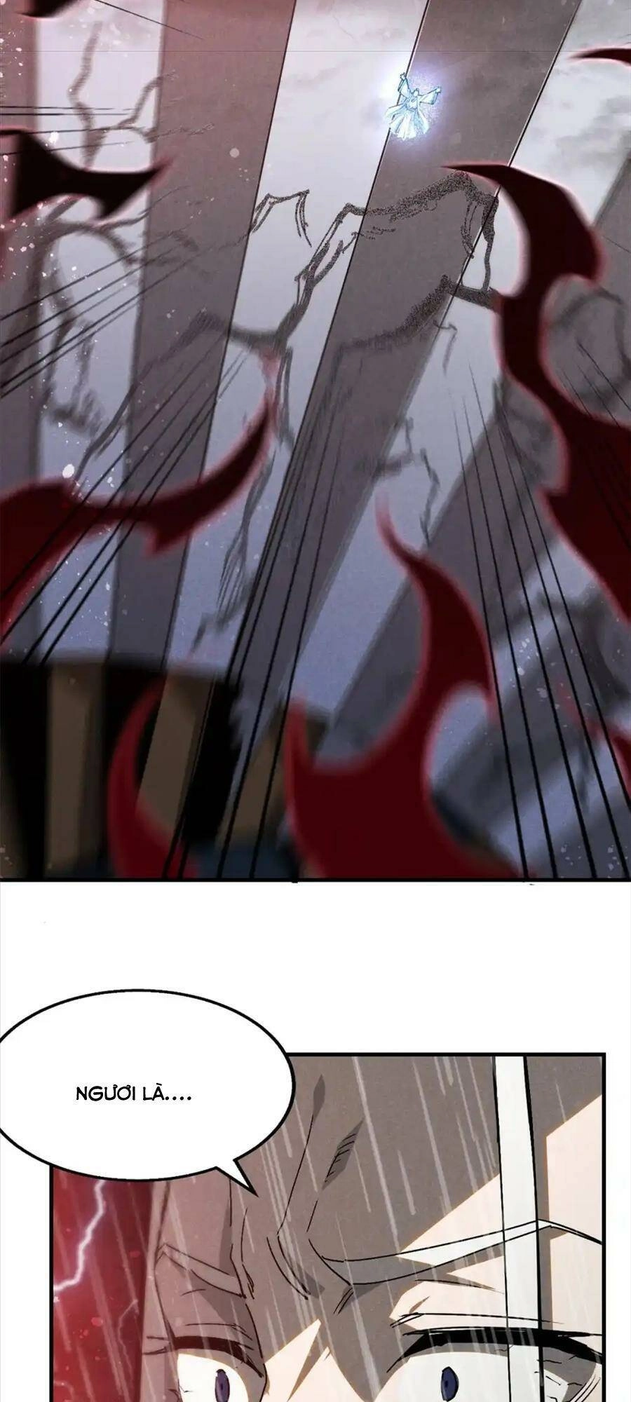 Tâm Ma Chapter 110 - 35