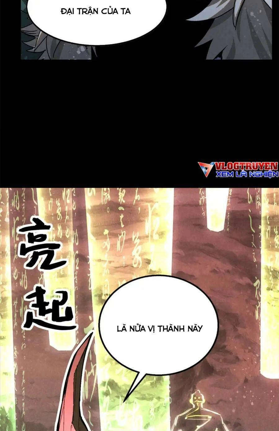 Tâm Ma Chapter 111 - 5