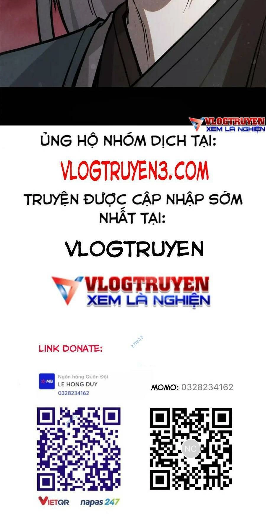 Tâm Ma Chapter 111 - 39