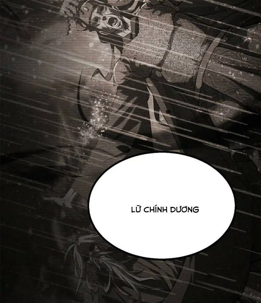 Tâm Ma Chapter 112 - 7