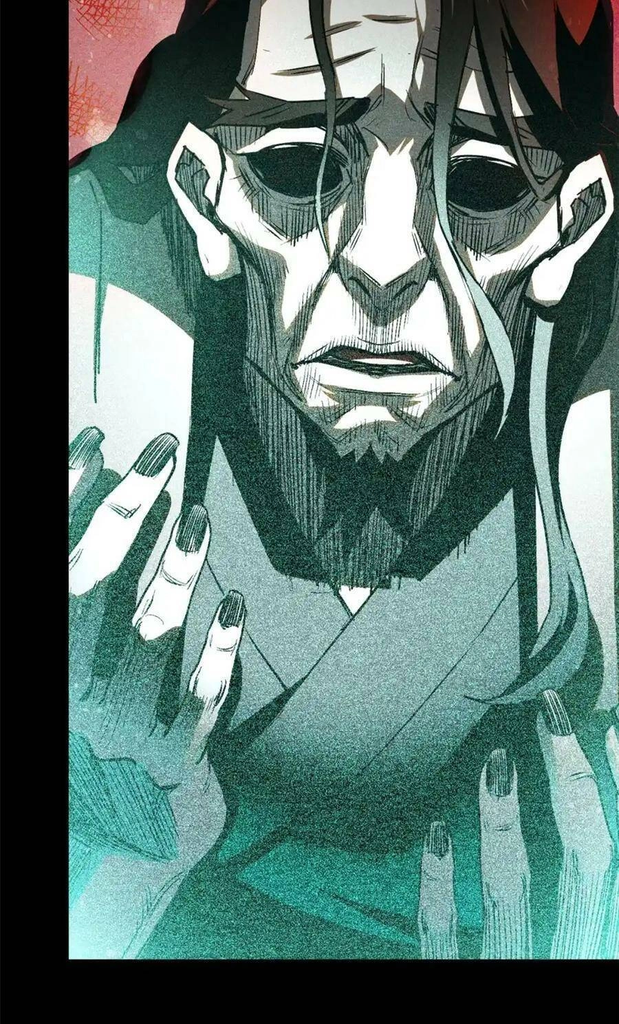 Tâm Ma Chapter 112 - 18