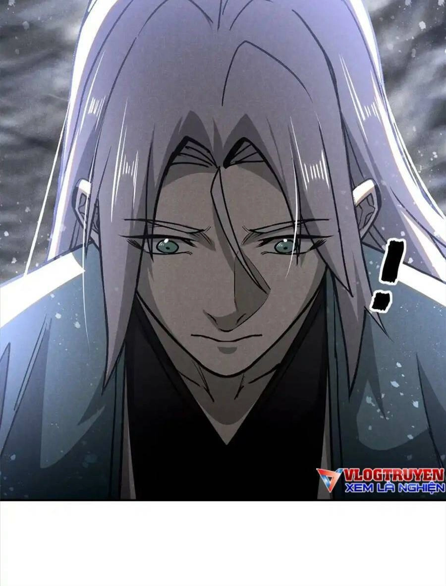 Tâm Ma Chapter 112 - 31