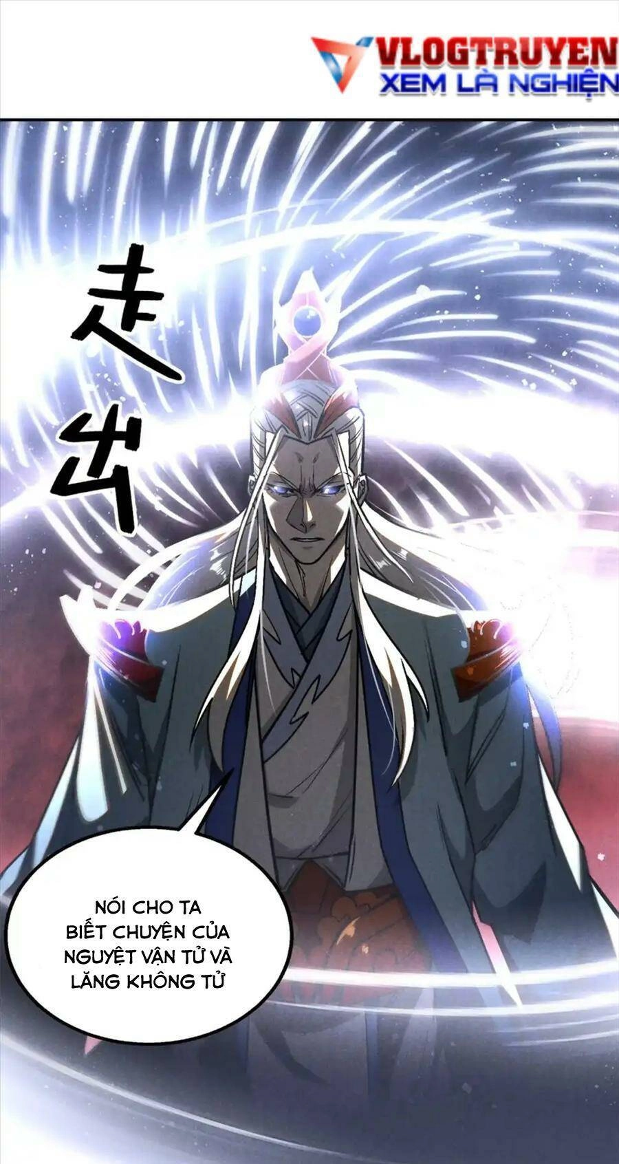 Tâm Ma Chapter 112 - 32