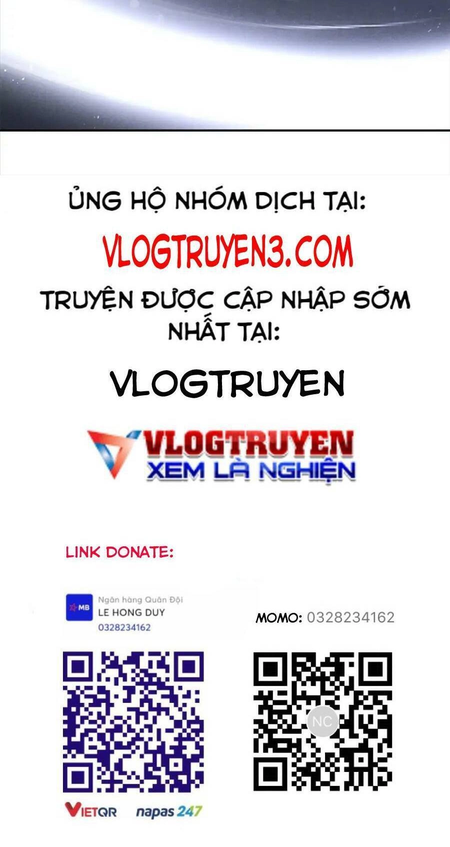 Tâm Ma Chapter 112 - 33