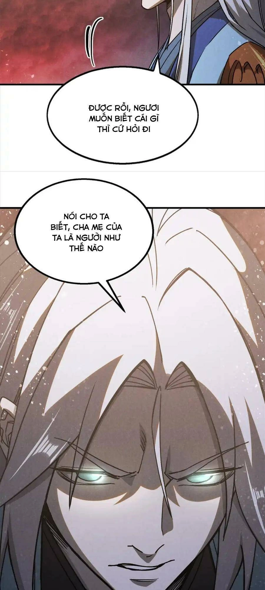 Tâm Ma Chapter 113 - 5