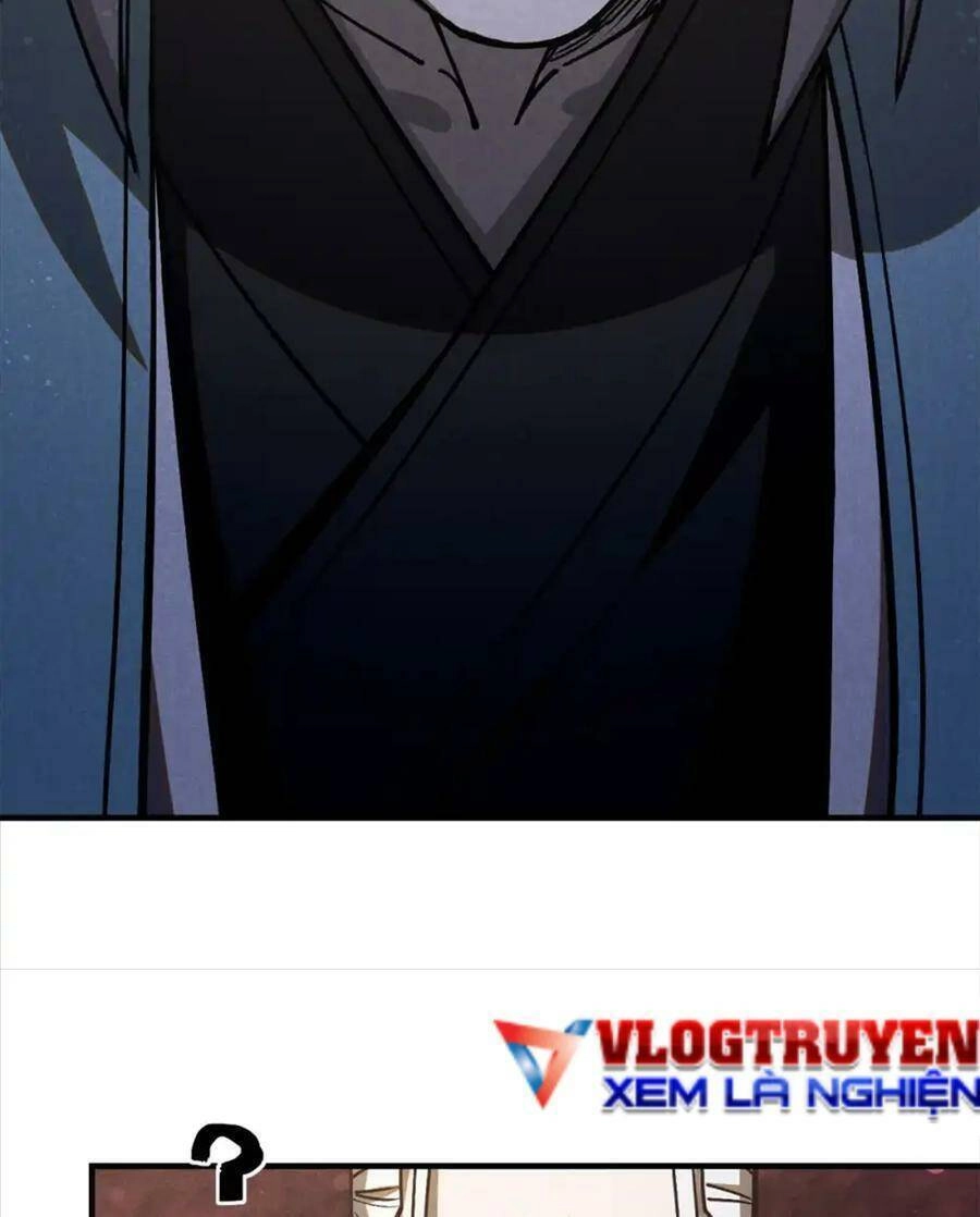 Tâm Ma Chapter 113 - 6