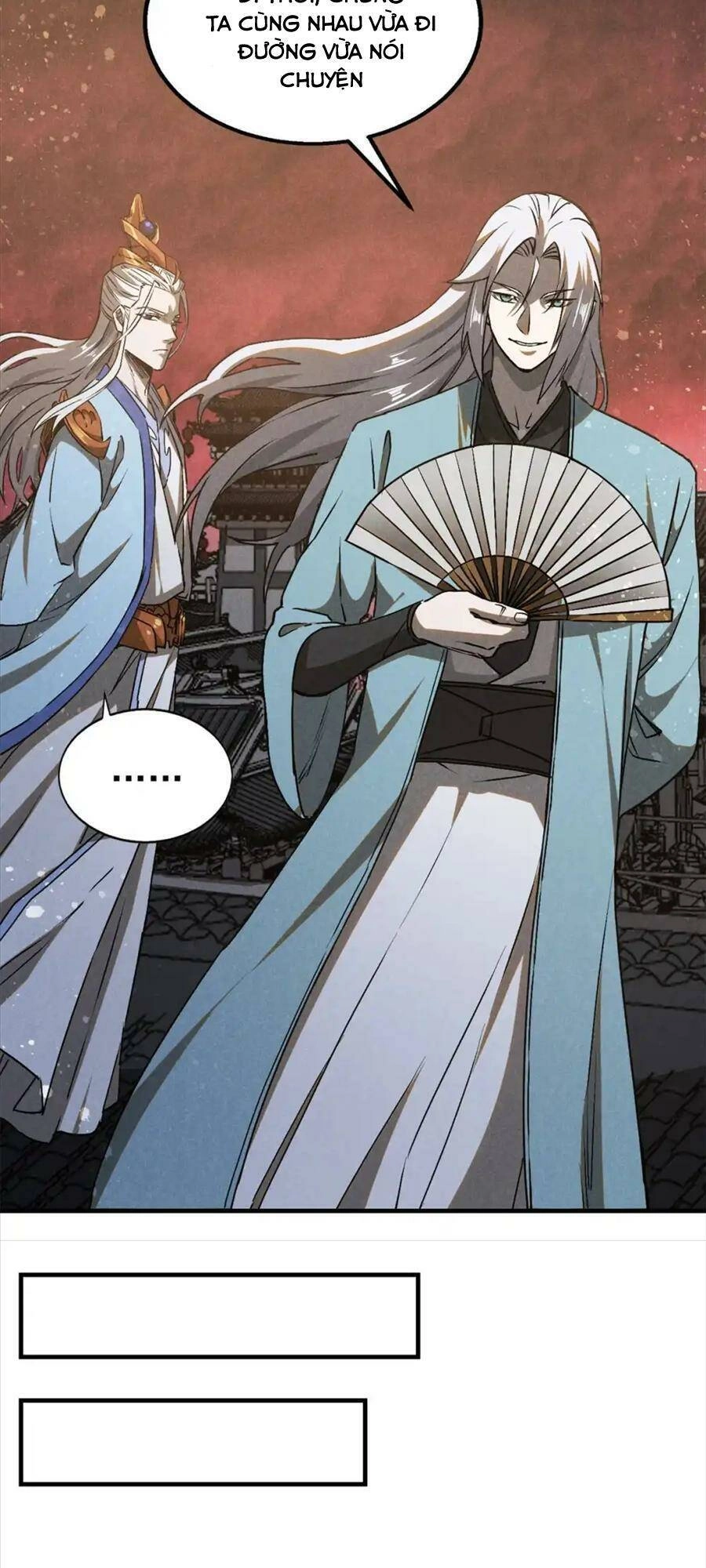 Tâm Ma Chapter 113 - 15