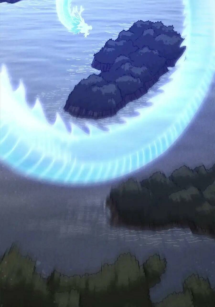 Tâm Ma Chapter 113 - 18