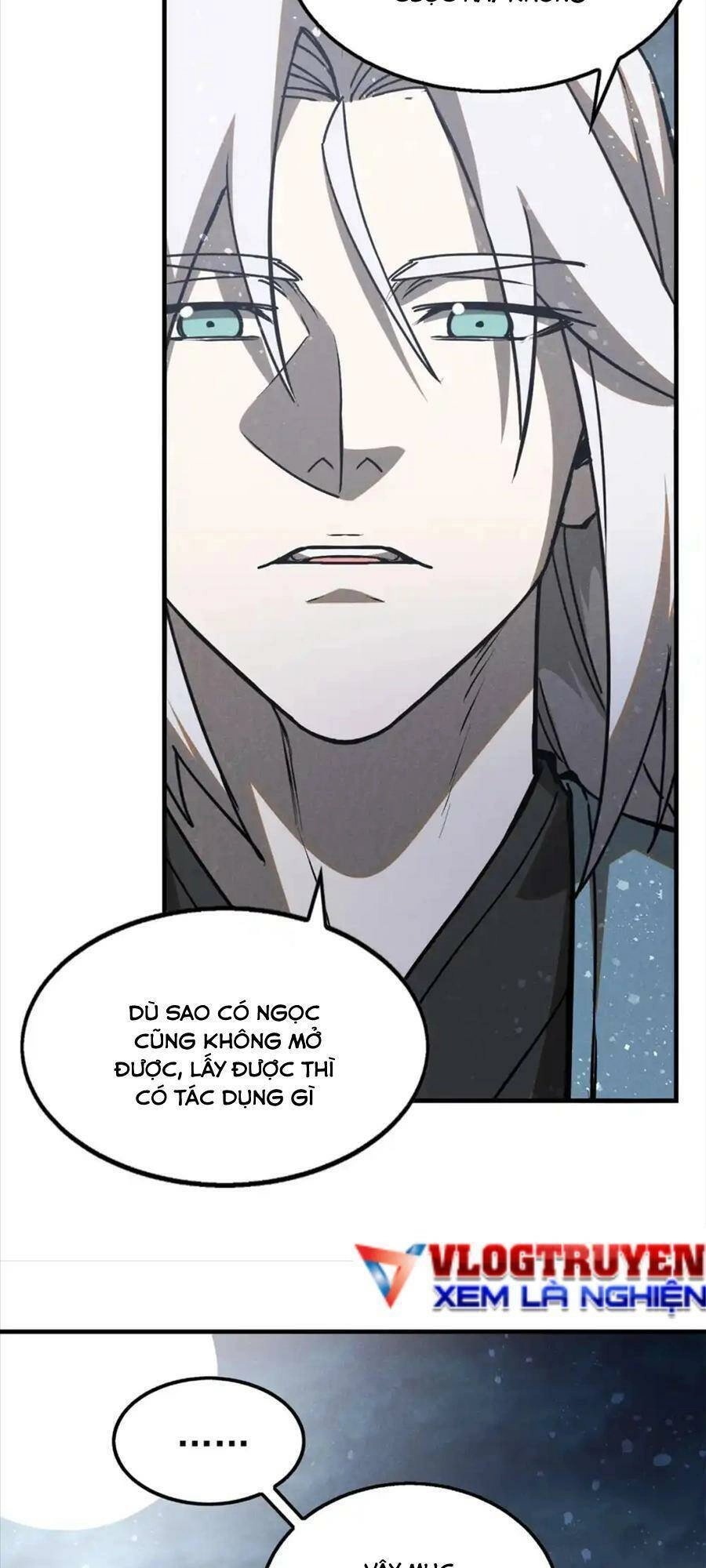 Tâm Ma Chapter 113 - 25