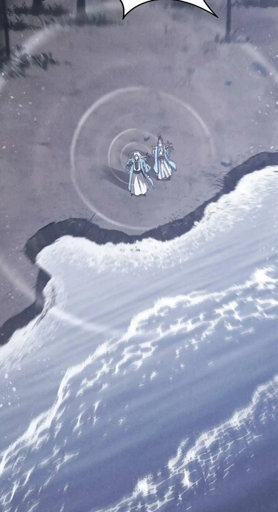 Tâm Ma Chapter 113 - 28