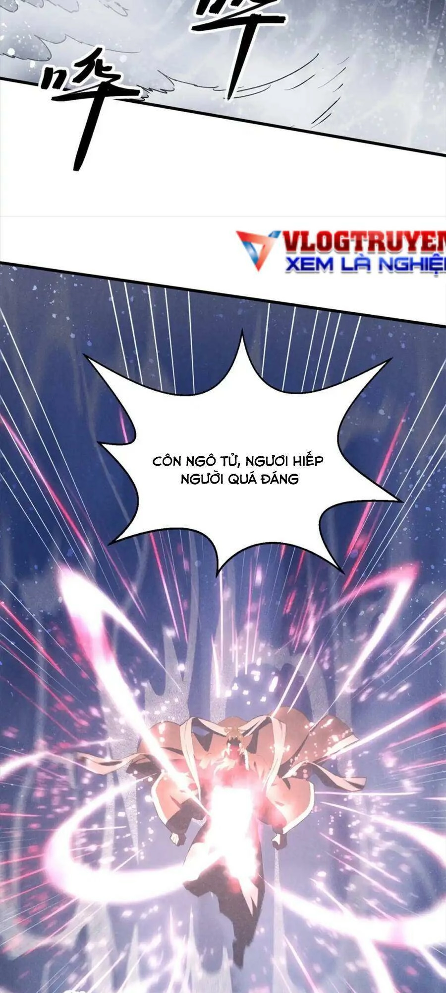 Tâm Ma Chapter 114 - 16